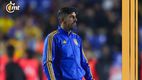 Veljko Paunovic destacó lo hecho por Gignac y Carioca ante Mazatlán (Imago7)