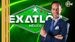 Zague revela cómo fue su llegada a TV Azteca (Foto: Especial)