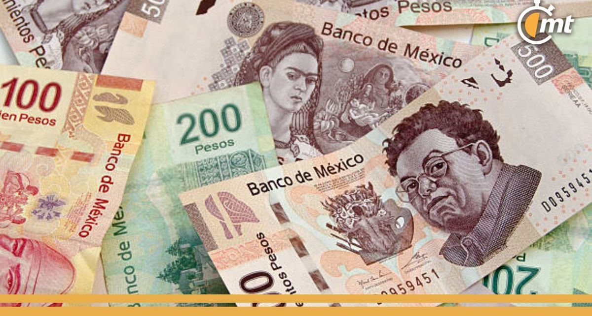 Así te podría beneficiar el aumento al salario mínimo (iStock)