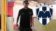 Carlos Salcedo dejó Juárez para llegar a Rayados (Imago7)