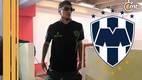 Carlos Salcedo dejó Juárez para llegar a Rayados (Imago7)