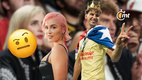 Conoce a Cassandra Sánchez, la presunta nueva pareja de Igor Lichnovsky. Foto: Especial