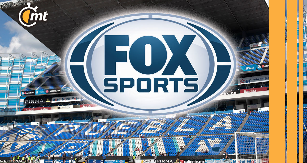 Fox Sports transmitirá a La Franja. (Foto: Imago7)