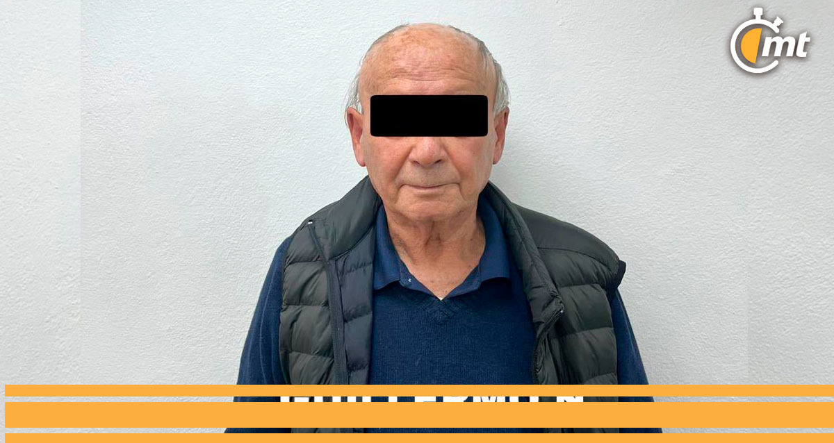 Guillermo Álvarez permanecerá en el Altiplano. (Especial)