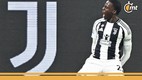 Juventus vence al Milan (Foto: EFE)