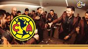 La Banda MS estará en el festejo del América (Instagram)