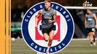 Mateusz Bogusz jugará con Cruz Azul. (Foto: @x_bogus)