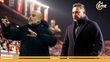 Mohamed habla sobre Guardiola (Foto: Imago7 | Reuters)