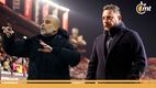 Mohamed habla sobre Guardiola (Foto: Imago7 | Reuters)
