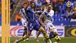 Puebla vs San Luis (Foto: Imago7)