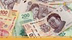 Así te podría beneficiar el aumento al salario mínimo (iStock)