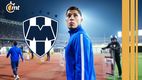 Carlos Salcedo retrasará su debut con Rayados por varios meses (Imago7)