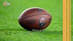 Super Bowl Experience México (Foto: Reuters)