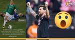 El Bofo Bautista le respondió a Messi mediante sus redes sociales (MexSport).