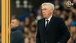 Carlo Ancelotti se despediría como el entrenador más exitoso del Real Madrid (Reuters)