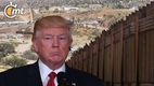 Primer caso de deportación de migrante en EE. UU. tras la toma de posesión de Donald Trump