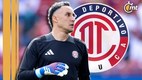 Keylor Navas, entre los candidatos para portero de Toluca (Mexsport)
