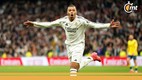 Kylian Mbappé (Foto: Reuters)