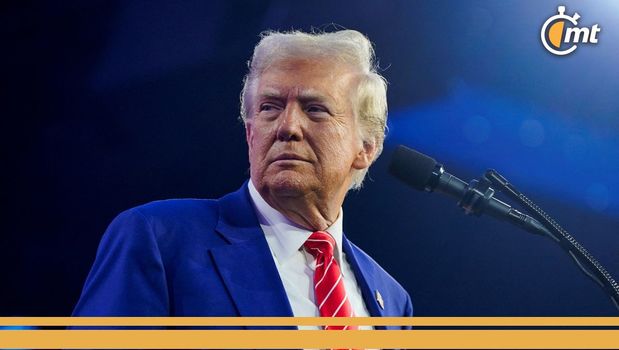 La impugnación de Donald Trump no procedió (Reuters)