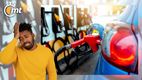 Precio de la gasolina en México hoy 20 de enero 2025