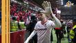 Tiago Volpi se adueñó del marco de Toluca desde el 2022 (Imago7)