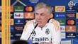Carlo Ancelotti confirma que se queda en Real Madrid (Foto: EFE)