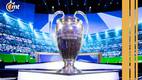 La Champions League llega a uno de sus momentos más emocionantes (UEFA)