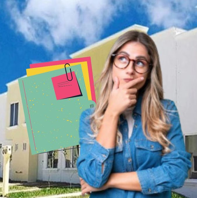 ¿Cómo obtener las escrituras de tu casa en 2025? Te decimos