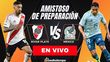 Consulta la previa de River Plate vs Selección Mexicana para ver EN VIVO. Foto: Mediotiempo