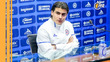 Luka Romero fue presentado por Cruz Azul. (Foto: Imago7)