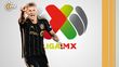¿Mateusz Bogusz, cerca de llegar a Cruz Azul? (Foto: Especial)