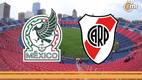 México tiene historia con River Plate como local (Imago7)