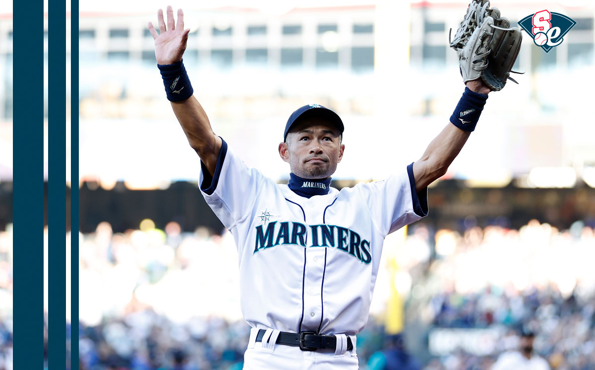 ¿Quiénes son los nuevos miembros del Salón de la Fama MLB 2025? (MLB.com)