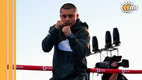 Pitbull Cruz no peleará ante Ryan García. (Foto: Instagram @isaacpitbullcruz)
