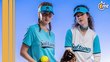 Sultanes Femenil presentó sus nuevos uniformes (X @SultanesFemenil)
