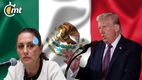 Trump promete una guerra de aranceles y emergencia nacional en la frontera con México