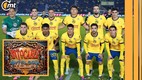 América e Intocable tienen programados eventos el mismo día en CDMX (Imago7)