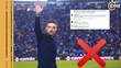 Anselmi llegará al Porto con muchas críticas (Imago7)