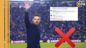 Anselmi llegará al Porto con muchas críticas (Imago7)