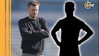 Anselmi se reencontrará con Eustáquio en Porto. (Fotos: Imago7)