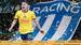 Los caminos de Racing y Richard Sánchez se alejan (Captura/Imago7)