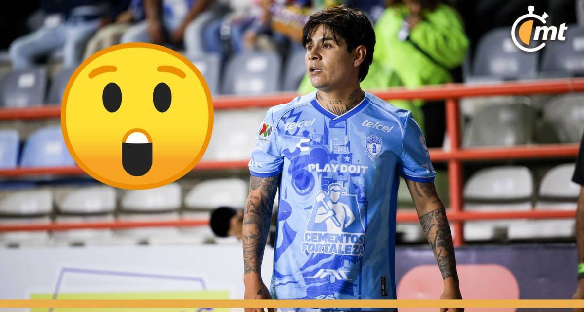 La Chofis López busca recuperar su mejor versión (Imago7)