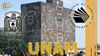 ¿Cuándo se publica la convocatoria UNAM 2025 para bachillerato? (Especial)