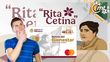 ¿Qué documentos debo llevar para que me entreguen mi tarjeta de la Beca Rita Cetina?