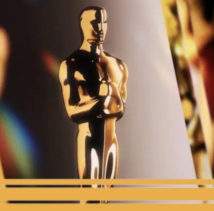 ¡En esta fecha se ANUNCIAN los nominados a los OSCAR 2025!. Foto: Especial.