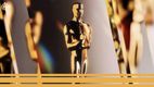 ¡En esta fecha se ANUNCIAN los nominados a los OSCAR 2025!. Foto: Especial.