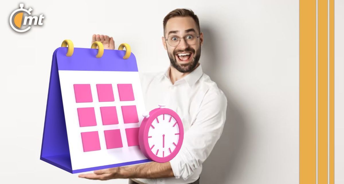 LFT: ¿quiénes descansarán a principios de FEBRERO 2025? (FOTO): Freepik.