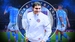 Luka Romero refuerzo de Cruz Azul (Foto: Especial)