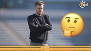 Martín Anselmi se irá al viejo continente (Imago7)