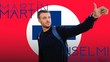 Martín Anselmi se va de Cruz Azul (Mexsport)